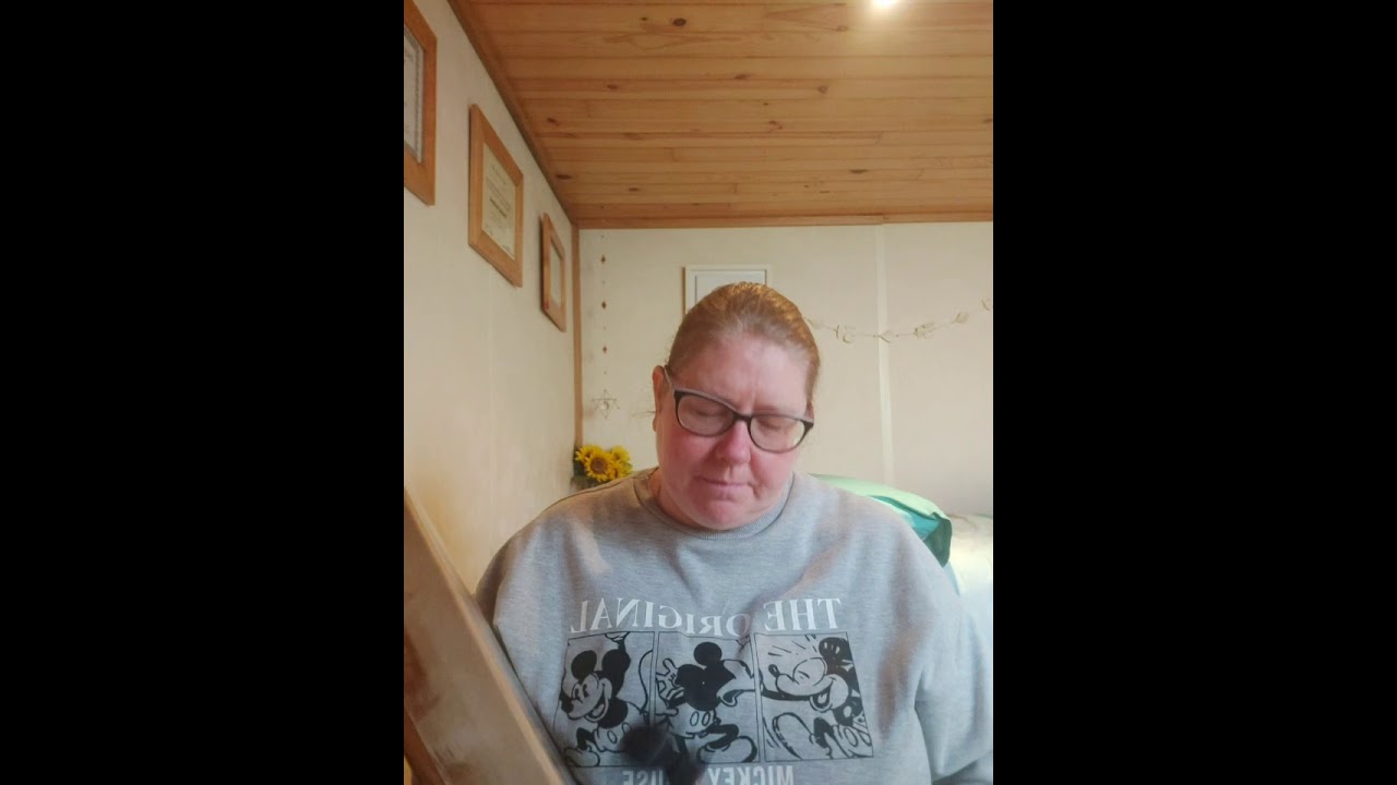 ☆°°~°°☆°°~°°☆Light codes/ Full Moon in Virgo, balance