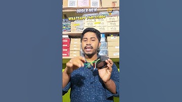 MANUAL PARALLEL CONTROLLER || ORDER NOW || WHATSAPP 7407121864