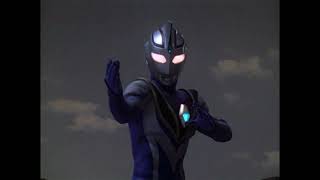 Ultraman Gaia OST - Agul Revival/Reborn ~ Agul Version Up/アグル復活 ～アグル・ヴァージョンアップ～ (High Quality)