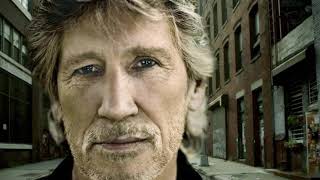 Watch Roger Waters Hildas Dream video