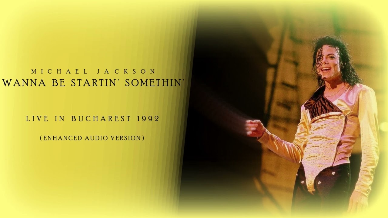 洋楽 Michael Jackson - Live in Bucharest 1992 JACKSON, MICHAEL - LIVE IN BUCHAREST: Amazon.ca: Michael