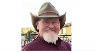 Jason Moody Obituary Maggie Valley Fire and Rescue Department Captain died unexpectedly