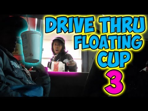 drive-thru-floating-cup-3