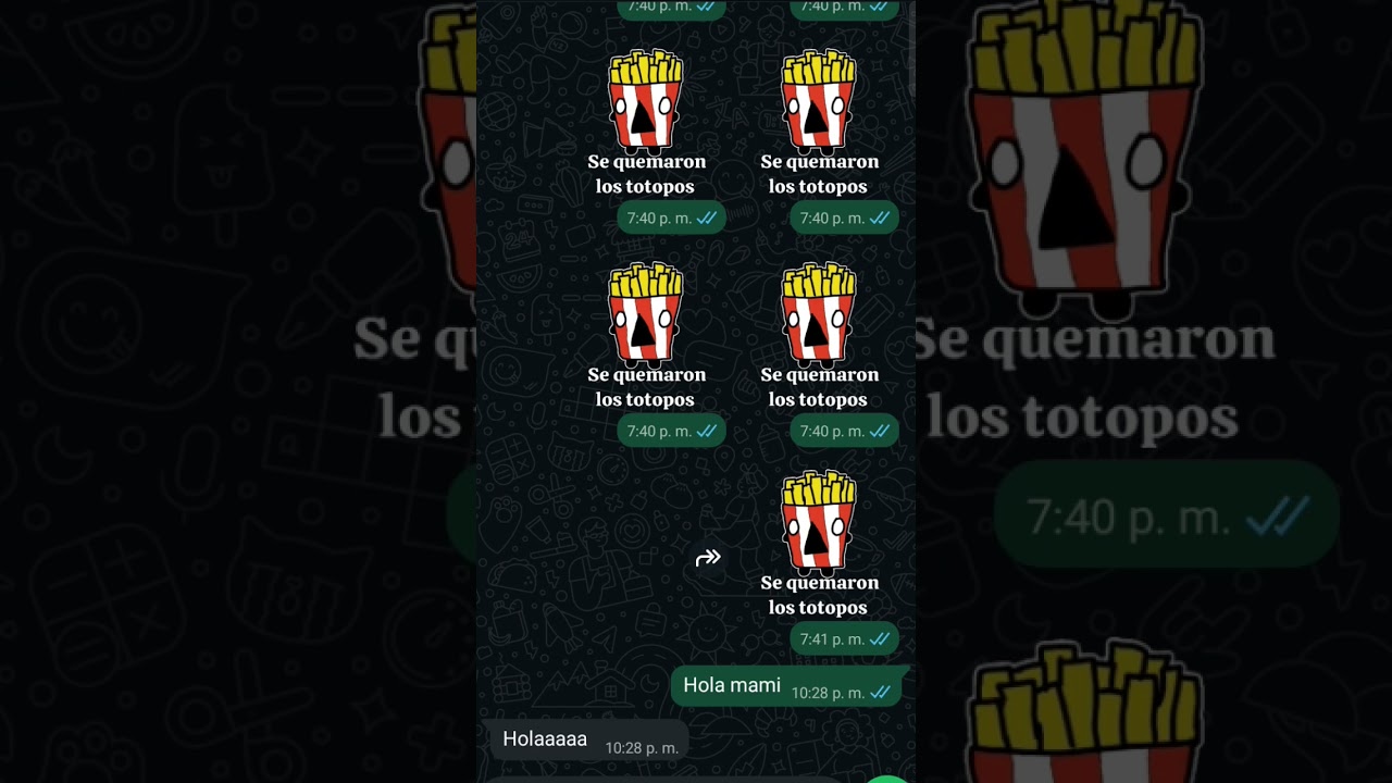 me ayudan plis y regalo pase 