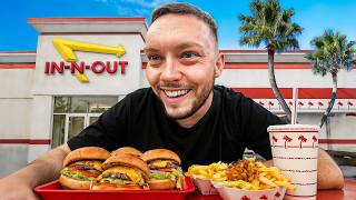 Download Lagu podobno NAJLEPSZY FAST FOOD NA ŚWIECIE MP3 Download Lagu podobno NAJLEPSZY FAST FOOD NA ŚWIECIE MP3