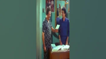 انا اول مرة اشوفك بتتكلم عن الحب بالشكل ده مشهد من فيلم عشرة علي عشرة 