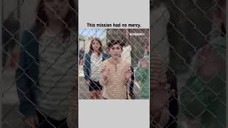 Best scene #movie #movieclips #moviereview #movies #film #films #filmscene #short #webseries #series