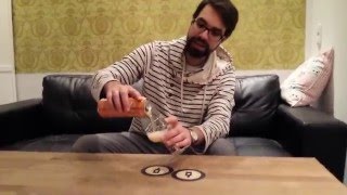 5,0 Original Weizen Craft Beer Test
