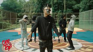 Off Da Top - CDot83rd