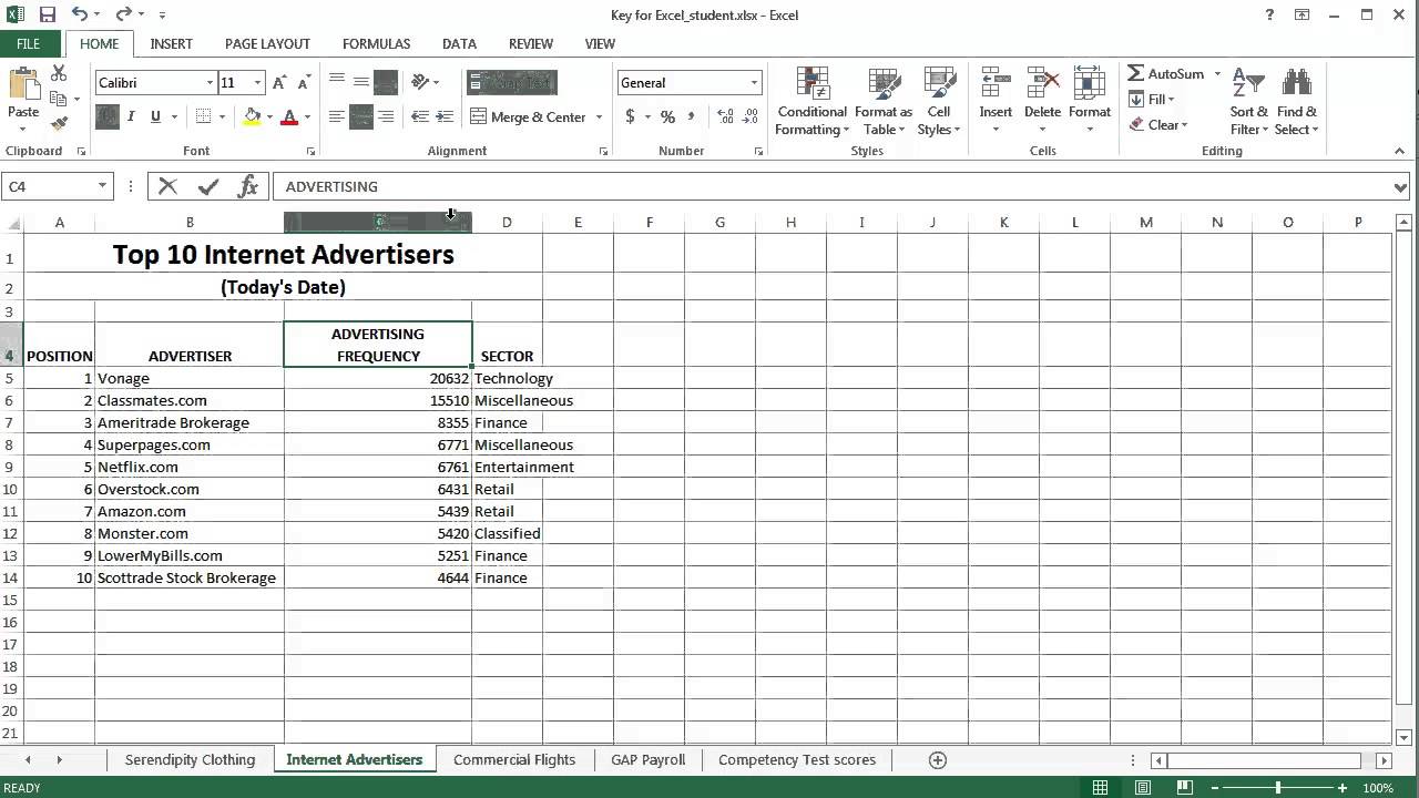 excel-assignment-2-youtube