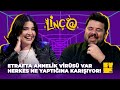 Linç Gonca Vuslateri Gonca Vuslateri Linç Gonca Vuslateri Gonca Vuslateri