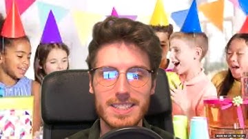 Error Handling in Redux Toolkit