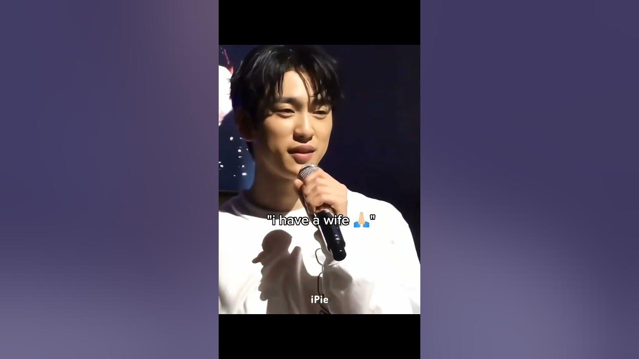 GOT7 Jinyoung 's new way to reject fans 🤣 #got7 #jinyoung #parkjinyoung #got7jinyoung