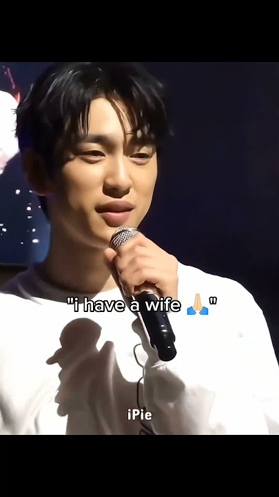 GOT7 Jinyoung 's new way to reject fans 🤣 #got7 #jinyoung #parkjinyoung #got7jinyoung