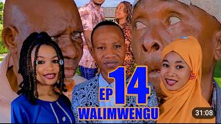 WALIMWENGU EPISODE 14#clamvevo#dunia#stivemweusi#lastchance#babajoan#dontatv#asmaflam#mastaelisha