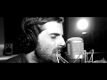 Niccolò Fabi &quot;Fuori o Dentro&quot; cover | Midiware Studio Session