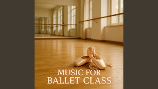 Emotional Piano – Classical Dance Background