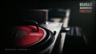 Download Lagu HQ - Sound Restored : Engelbert Humperdinck \ MP3