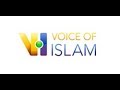 Watch jalsa salana uk 2017 through voice of islam radio
