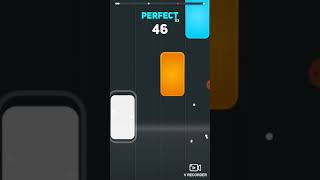 Jogando infinite tiles análise 1000 grall screenshot 3