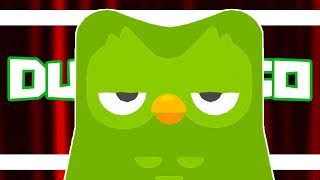looks like you missed your spanish lesson today | Duolingo | sнιтρσsт looks like you missed your spanish lesson today | Duolingo | sнιтρσsт