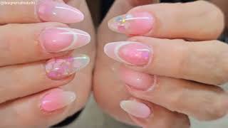 Nail Trend 2024