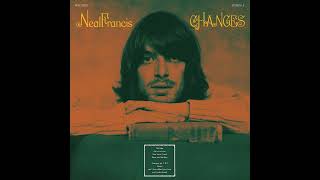 Changes, Pts. 1 & 2 - Neal Francis