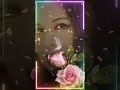 Ш Щ Щ Щ Ш Ш Щ ШЄ Ш Щ ШЁЩЉв Щ Ш Ш Ш Ш Щ ШµШєЩЉШ Ш рџЊјрџ ЌрџЊє Ш Щ Щ Щ Ш Ш Щ ШЄ Ш Щ ШЁЩЉв Щ Ш Ш Ш Ш Щ ШµШєЩЉШ Ш рџЊјрџ ЌрџЊє
