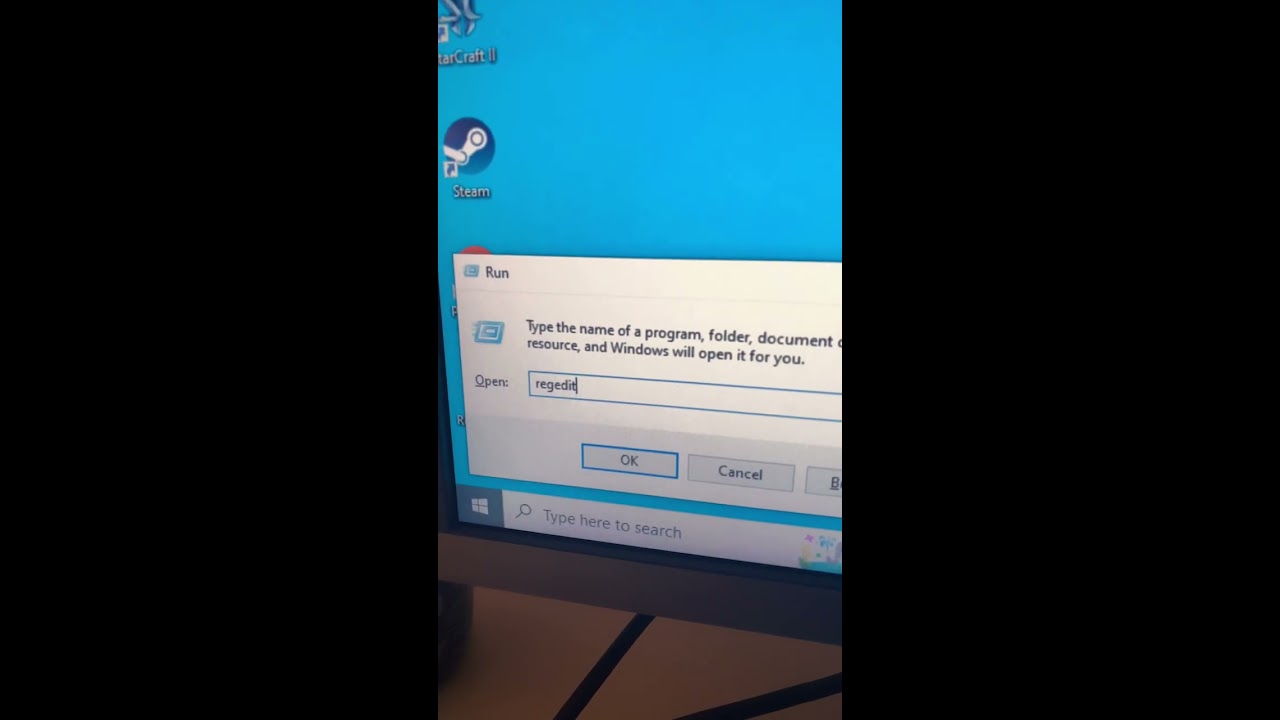 FPS Drop Fix Windows 10 11