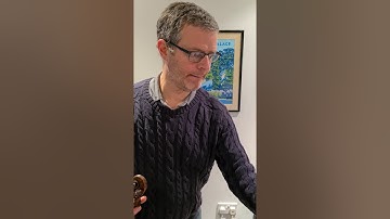 Demo Ode to Joy Violin 2