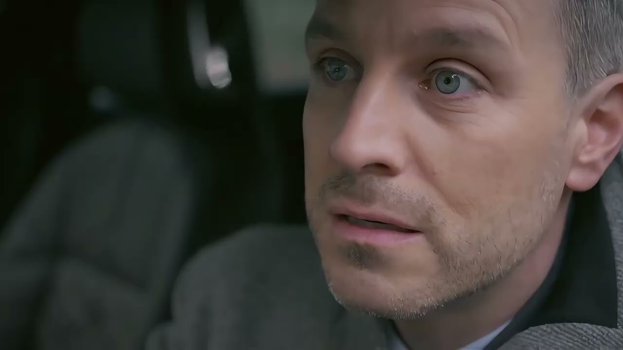 Kilians Inszenierung fliegt auf: Gabriella rettet Maximilian vor der perfekten Falle.