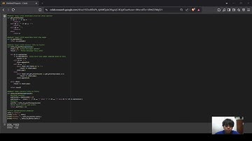 Konversi Ekspresi Matematika Infix ke Postfix dan Prefix dengan Stack di Python
