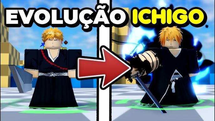 Ikki Potent (Awaken) - Dangai Ichigo, Roblox: All Star Tower Defense Wiki