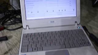 Адаптер Для Диагностики Автономных Отопителей. Carelectro.com.ua