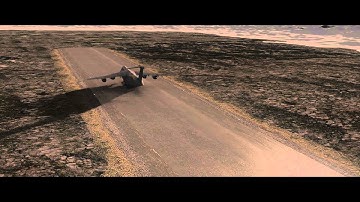 Heat Distortion test