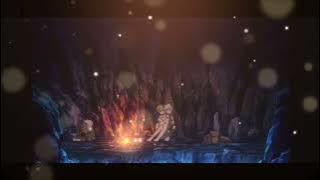 DanMachi Season 4 Part 2 - Ending 『Kirikizu』by Sajou no Hana (8D audio)