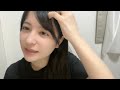 48 KOMATSU NAYU 2026年05月20日21時02分06秒 小松 奈侑（STU48 4期研究生）