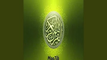 عامر الكاظمي سورة الواقعة