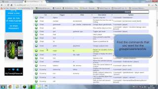 How To Install Essentials On Your Minecraft Server (1.2.5)