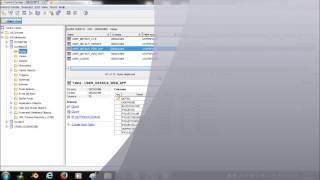 Döcu Content DDE DB2 SQL Constraint Xpages Test D Cu Content Dde Db2 Sql Constraint Troubleshoot