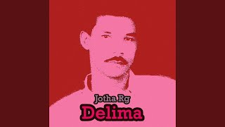 Delima
