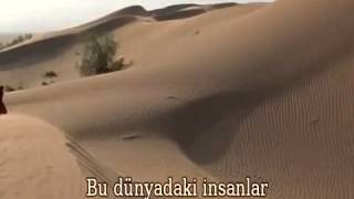 Babaziz (Aşkın Şarkısı)