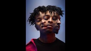 21 Savage Arrested By Ice Soon To Be Deported