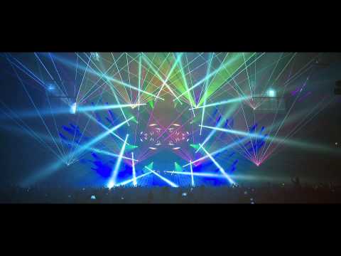 TRANSMISSION 2013 - The 10th edition