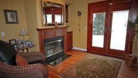 $585,000 4BR 2BA in STOWE 5672.  Call  Teresa Mere...