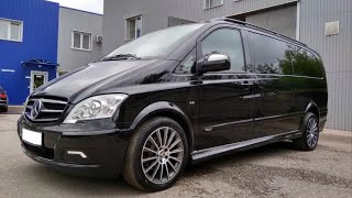 видео: Мерседес Виано 4х4 ом651, ремонт двигателя 1я серия, снял двигатель картинка: Мерседес Виано 4х4 ом651, ремонт двигателя 1я серия, снял двигатель