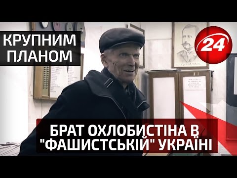 крупно Вагіна крупним планом