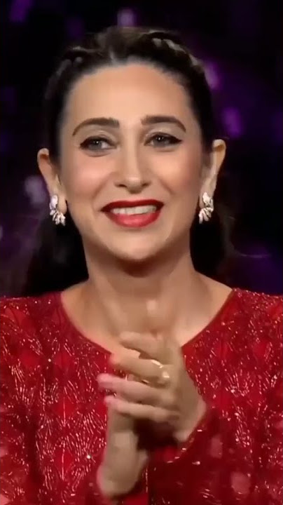 Indian idol season 12....,..