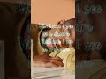 WHAT CAN I SEE IN A DREAM?  #dreams#vision#interpretation#god#speaks#JESUS#visions#newvideo
