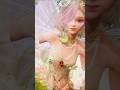 Spring Fairy Flower Beautiful Fashion Pink Hair Cute #fashion #cute #lifemakeover